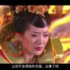 福彩3d天齐网彩吧论坛