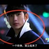 乐彩论坛17500大乐透预测汇总