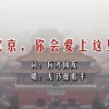 香港十二生肖今天晚开什么三